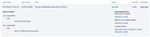 Screenshot 2025-01-11 at 12.35.28 AM.png