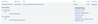 Screenshot 2025-01-11 at 12.35.28 AM.png