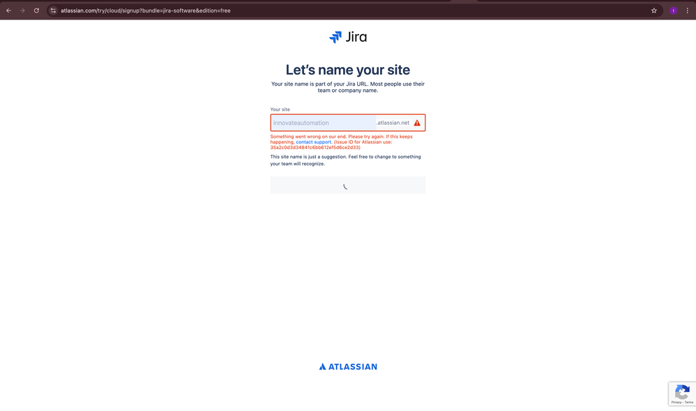 Screenshot 2025-01-11 at 5.47.06 PM.png