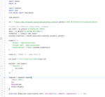 Public (Lukas Flaig)