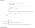 ldap2.png