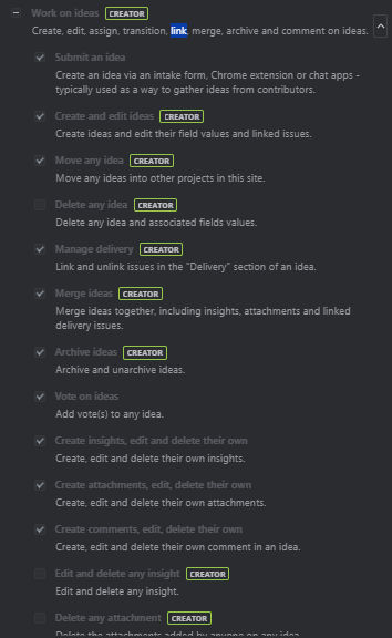 Screenshot 2025-01-11 143649.png