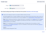 Create and track feature requests for Atlassian products..png