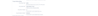 ldap4.png