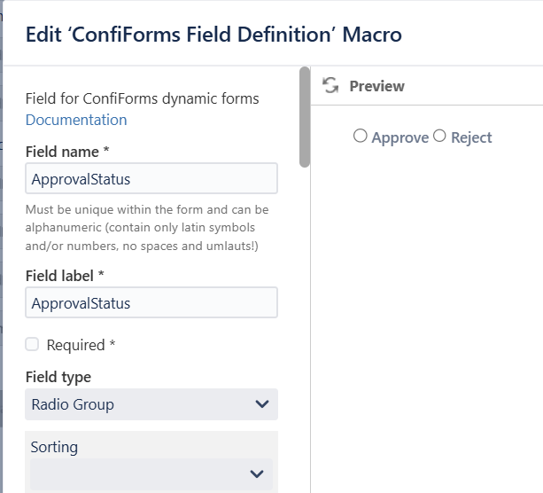 Approval status1.png