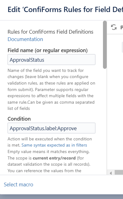 Approval Status condition.png