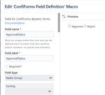 Approval status1.png