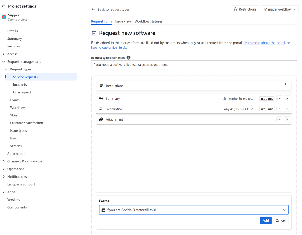 Forms for director.png
