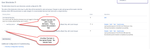 user management.png