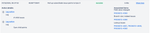 Screenshot 2025-01-12 at 5.41.08 AM.png