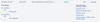 Screenshot 2025-01-12 at 5.41.08 AM.png