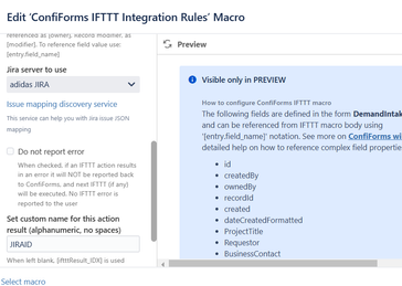 Jira_Issue_Screen2.png