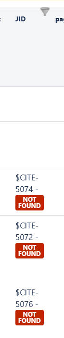 Jira-notfound.png