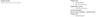 sd-permissions.PNG