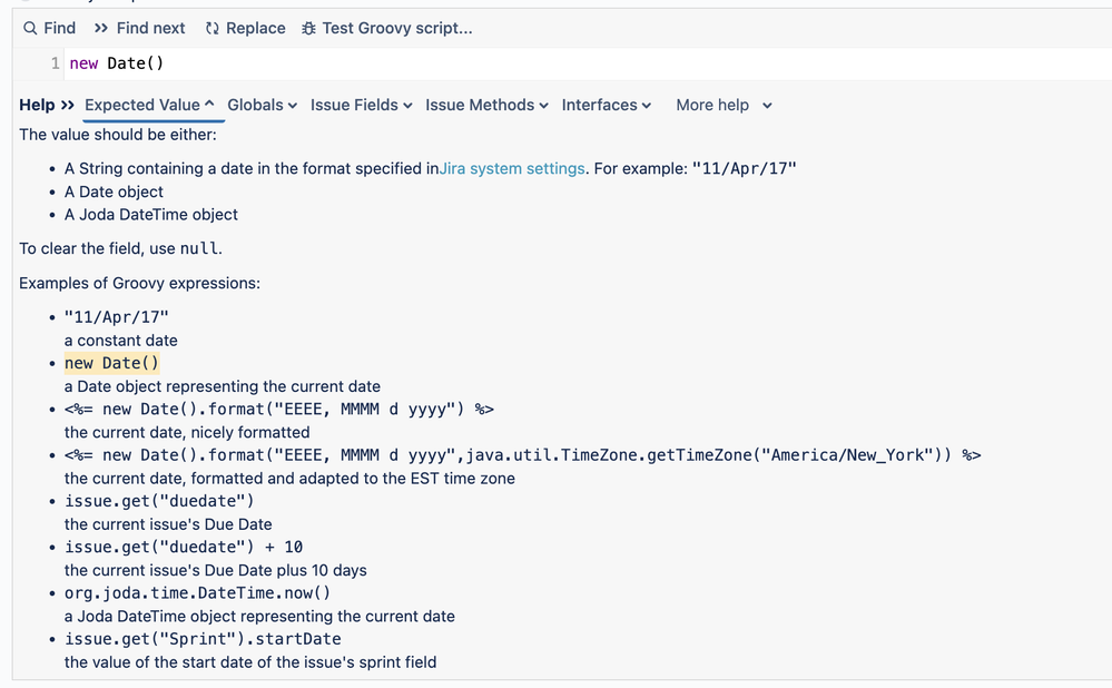 Screenshot 2025-01-12 at 22.57.21.png