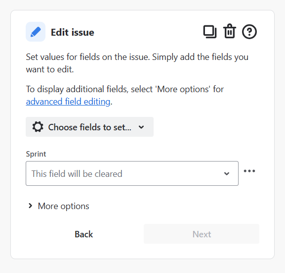 Screenshot 2025-01-12 140528.png