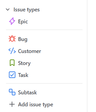 Screenshot 2025-01-12 141536.png