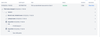 Screenshot 2025-01-12 at 5.59.04 PM.png