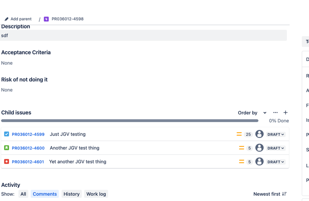 Screenshot 2025-01-12 at 6.41.05 PM.png