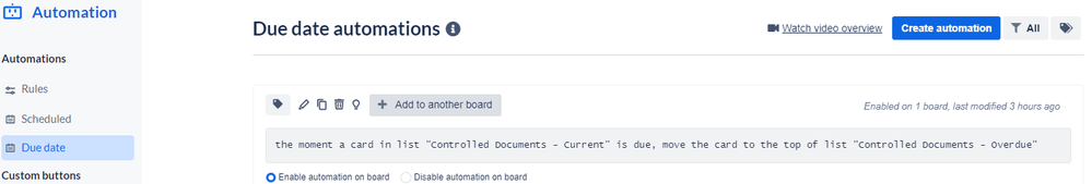 Screenshot 2025-01-13 104639.png