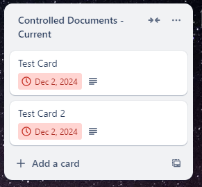 Screenshot 2025-01-13 104759.png