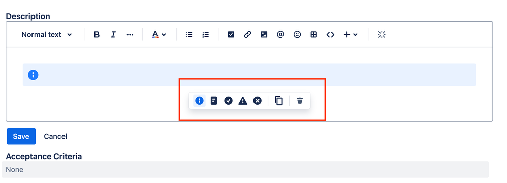 Screenshot 2025-01-13 at 12.28.45 PM.png