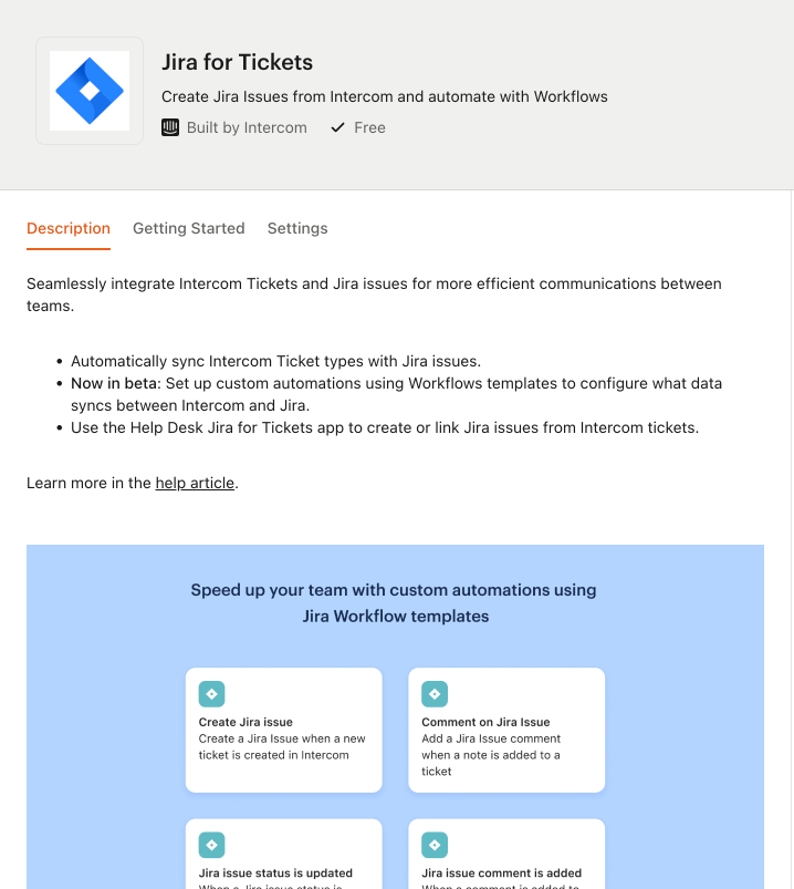 Zight 2025-1-13 at 10.15.33.png