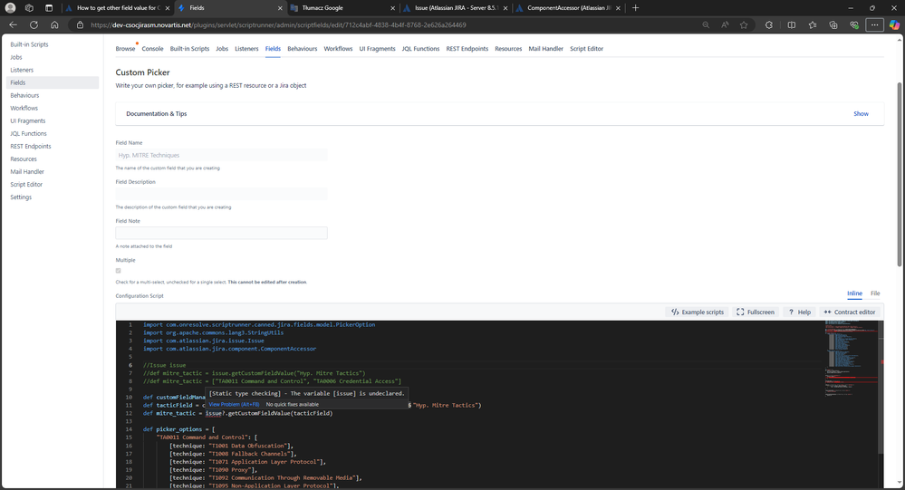 hyp Mitre Tactics.png
