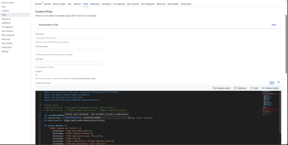 hyp Mitre Techniques.png