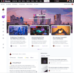 mantra change workspace segmentation.gif