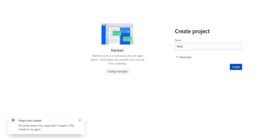 Screenshot_7.jpg