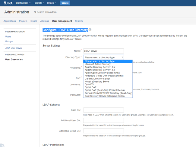 ldapConfigurationOptions.PNG