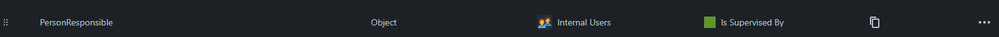 PR.png