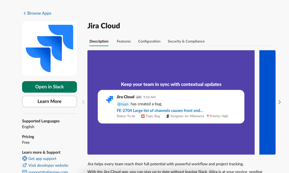 Screenshot 2025-01-13 at 09.21.42.png