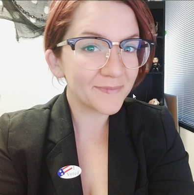 I voted.png
