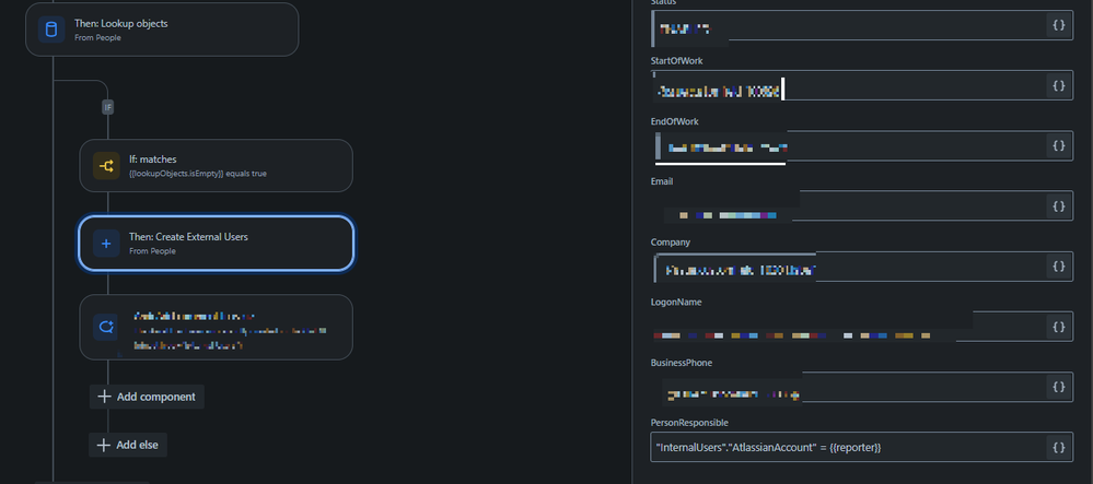 auto.png