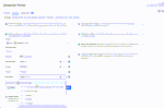 Screen Recording 2025-01-13 at 11.06.29.gif
