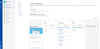 Screenshot (119).png