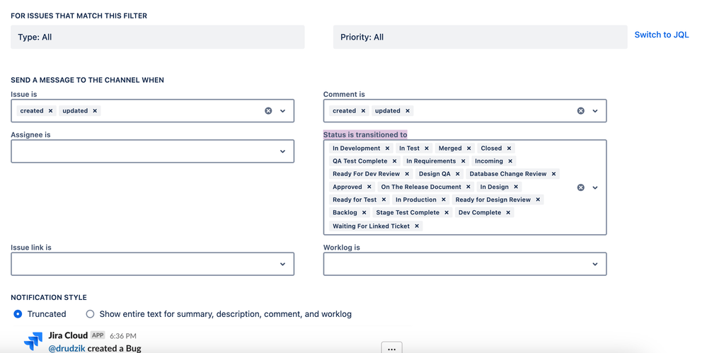 Screenshot 2025-01-08 at 16.46.16.png