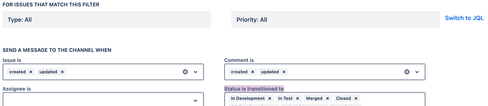 Screenshot 2025-01-08 at 16.46.16.png