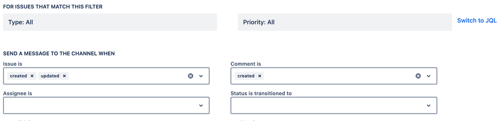 Screenshot 2025-01-13 at 10.29.24.png
