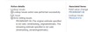 Screenshot 2025-01-13 162734.png
