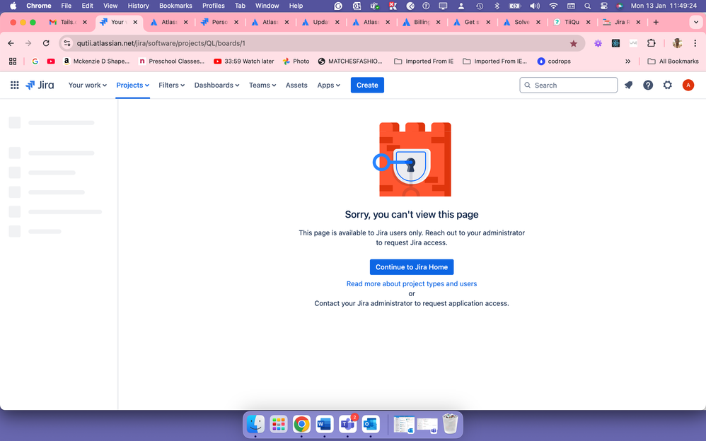 Screenshot 2025-01-13 at 11.49.24.png