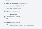 Screenshot 2025-01-13 at 7.37.41 AM.png