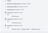 Screenshot 2025-01-13 at 7.37.41 AM.png