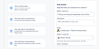 Screenshot 2025-01-13 at 7.37.18 AM.png