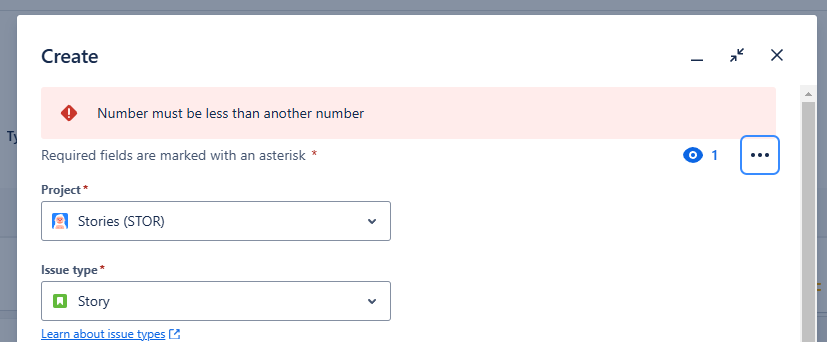 Screenshot 2025-01-13 094409.png