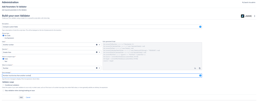 Screenshot 2025-01-13 093634.png