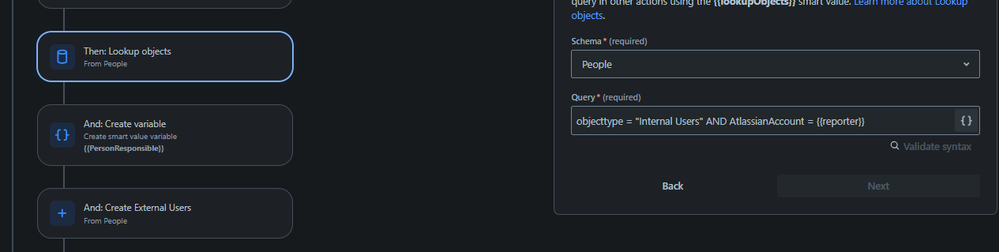 workaround.png