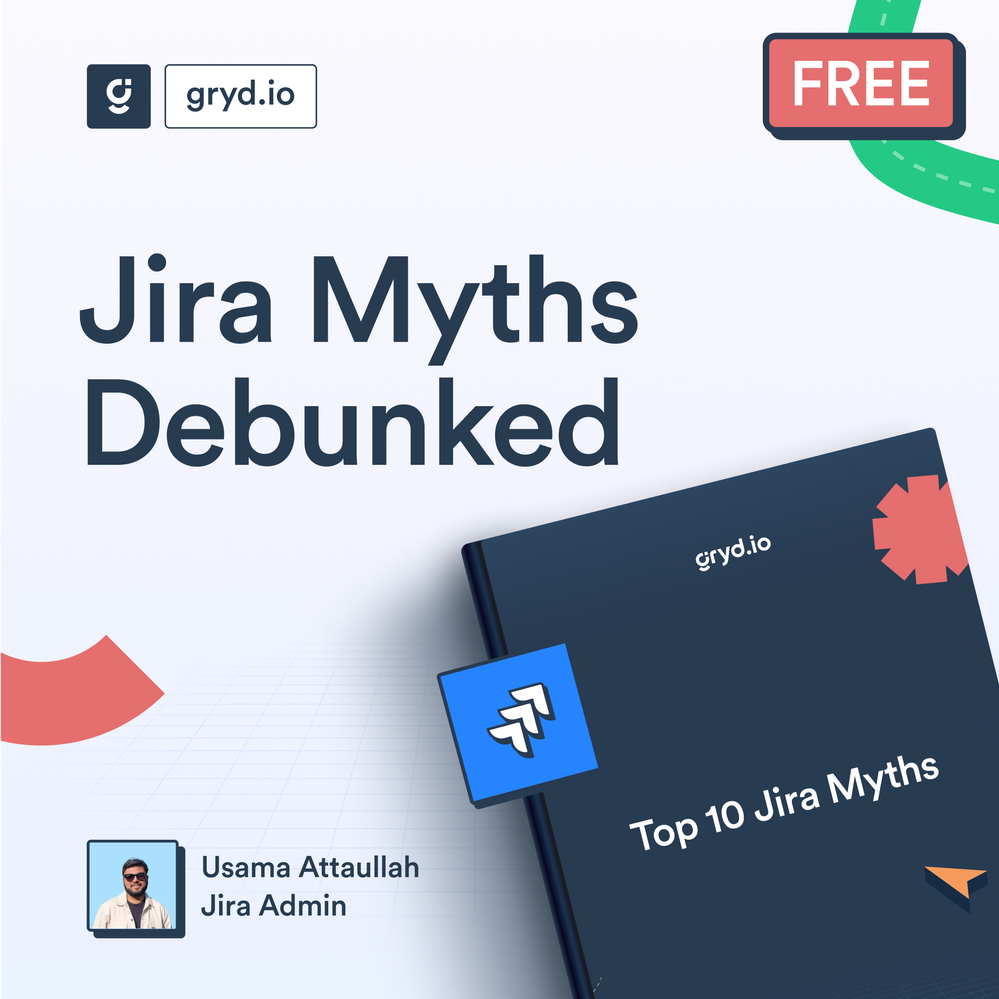 jira myths debunked.png